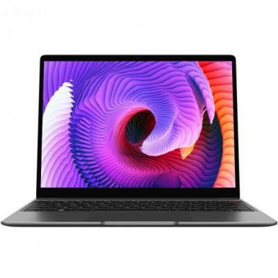 CHUWI HeroBook PRO (CWI514/CW-102448)