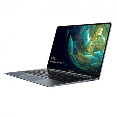 CHUWI HeroBook PRO (CWI514/CW-102448)
