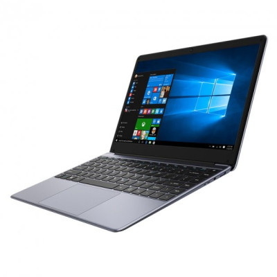 CHUWI HeroBook PRO (CWI514/CW-102448)