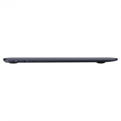 CHUWI HeroBook PRO (CWI514/CW-102448)