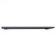 CHUWI HeroBook PRO (CWI514/CW-102448)