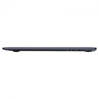 CHUWI HeroBook PRO (CWI514/CW-102448)