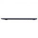 CHUWI HeroBook PRO (CWI514/CW-102448)