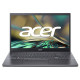 Acer Aspire 5 A515-57-52TW (NX.K3JEG.009)