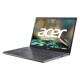 Acer Aspire 5 A515-57-52TW (NX.K3JEG.009)