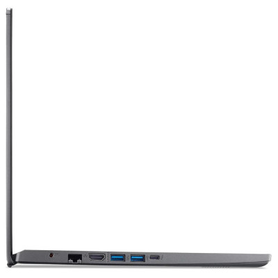 Acer Aspire 5 A515-57-52TW (NX.K3JEG.009)