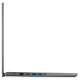 Acer Aspire 5 A515-57-52TW (NX.K3JEG.009)