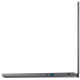 Acer Aspire 5 A515-57-52TW (NX.K3JEG.009)