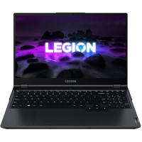 Lenovo Legion 5 15ACH6H (82JU01C4RA)