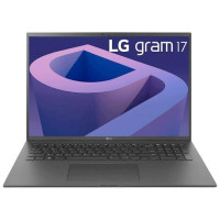 LG Gram (17Z90Q-G.AA79G)