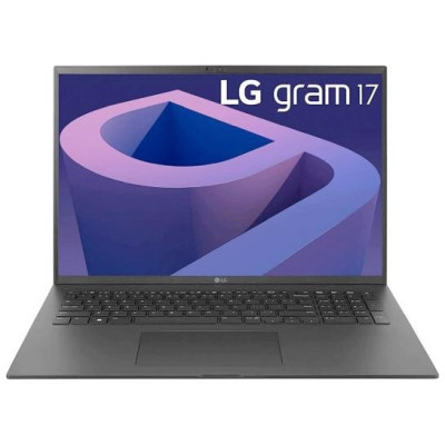LG Gram (17Z90Q-G.AA79G)