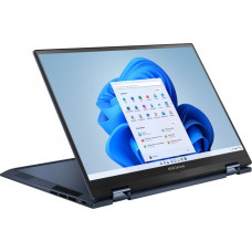 ASUS Zenbook S 13 Flip OLED UP5302ZA-LX099W (90NB0VV1-M00DT0)