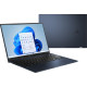 ASUS Zenbook S 13 Flip OLED UP5302ZA-LX099W (90NB0VV1-M00DT0)
