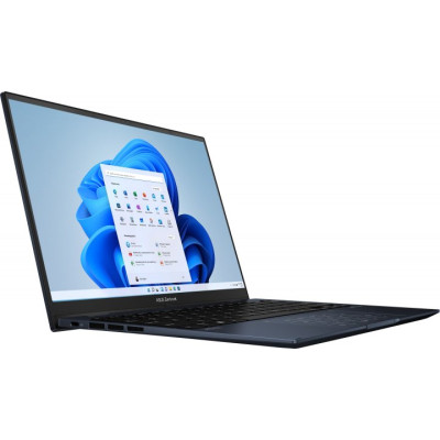 ASUS Zenbook S 13 Flip OLED UP5302ZA-LX099W (90NB0VV1-M00DT0)
