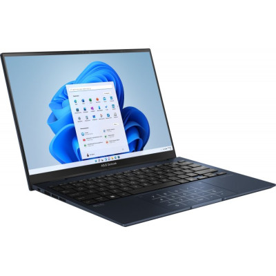 ASUS Zenbook S 13 Flip OLED UP5302ZA-LX099W (90NB0VV1-M00DT0)