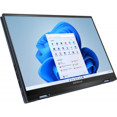 ASUS Zenbook S 13 Flip OLED UP5302ZA-LX099W (90NB0VV1-M00DT0)