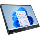 ASUS Zenbook S 13 Flip OLED UP5302ZA-LX099W (90NB0VV1-M00DT0)