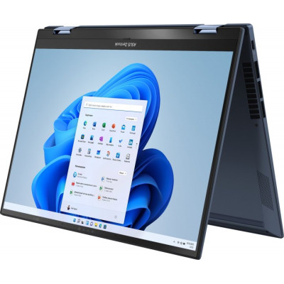 ASUS Zenbook S 13 Flip OLED UP5302ZA-LX099W (90NB0VV1-M00DT0)