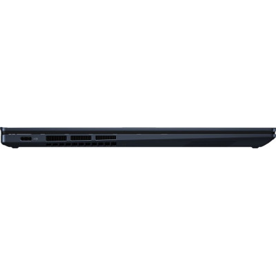 ASUS Zenbook S 13 Flip OLED UP5302ZA-LX099W (90NB0VV1-M00DT0)