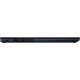 ASUS Zenbook S 13 Flip OLED UP5302ZA-LX099W (90NB0VV1-M00DT0)