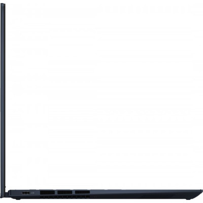 ASUS Zenbook S 13 Flip OLED UP5302ZA-LX099W (90NB0VV1-M00DT0)