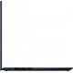 ASUS Zenbook S 13 Flip OLED UP5302ZA-LX099W (90NB0VV1-M00DT0)
