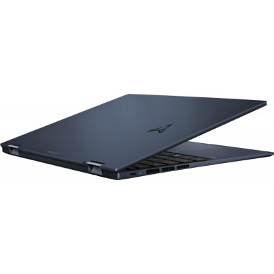 ASUS Zenbook S 13 Flip OLED UP5302ZA-LX099W (90NB0VV1-M00DT0)