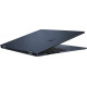 ASUS Zenbook S 13 Flip OLED UP5302ZA-LX099W (90NB0VV1-M00DT0)