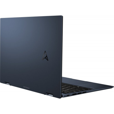 ASUS Zenbook S 13 Flip OLED UP5302ZA-LX099W (90NB0VV1-M00DT0)