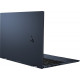 ASUS Zenbook S 13 Flip OLED UP5302ZA-LX099W (90NB0VV1-M00DT0)