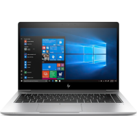 HP Elitebook 840 G6 (7WZ91UT)