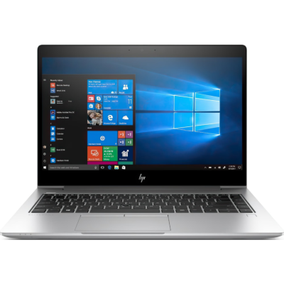HP Elitebook 840 G6 (7WZ91UT)