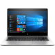 HP Elitebook 840 G6 (7WZ91UT)