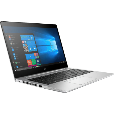 HP Elitebook 840 G6 (7WZ91UT)