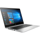 HP Elitebook 840 G6 (7WZ91UT)