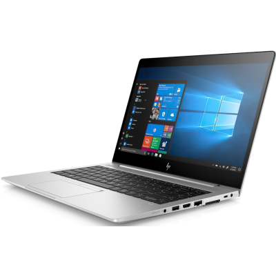 HP Elitebook 840 G6 (7WZ91UT)