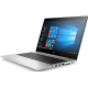 HP Elitebook 840 G6 (7WZ91UT)