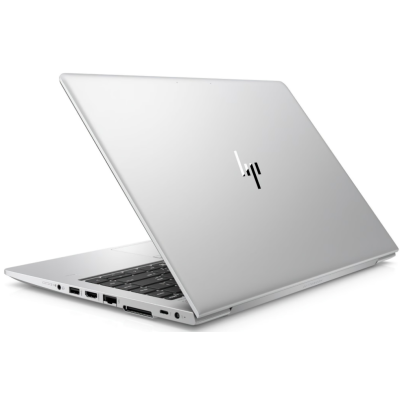 HP Elitebook 840 G6 (7WZ91UT)