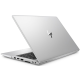 HP Elitebook 840 G6 (7WZ91UT)