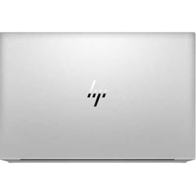 HP Elitebook 840 G6 (7WZ91UT)