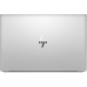 HP Elitebook 840 G6 (7WZ91UT)