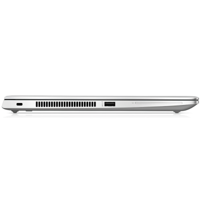 HP Elitebook 840 G6 (7WZ91UT)