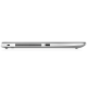HP Elitebook 840 G6 (7WZ91UT)