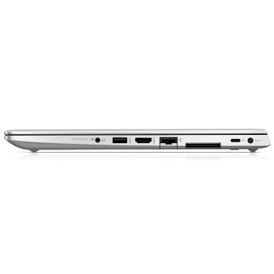 HP Elitebook 840 G6 (7WZ91UT)