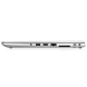 HP Elitebook 840 G6 (7WZ91UT)