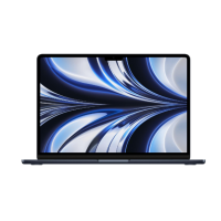 Apple MacBook Air 13,6