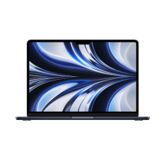 Apple MacBook Air 13,6