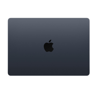 Apple MacBook Air 13,6