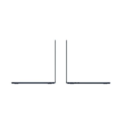 Apple MacBook Air 13,6