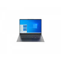 Lenovo IdeaPad 5 Pro 16IHU6 (82L9006EUS)
